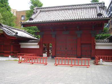 a0091712_037517.jpg