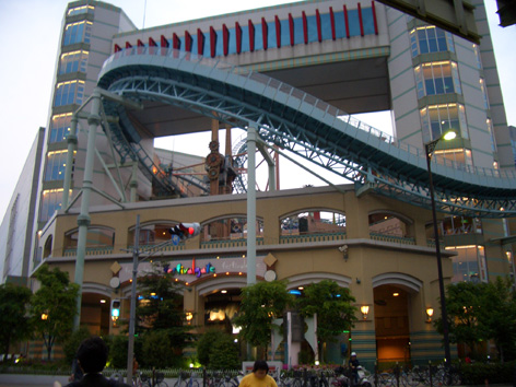 a0091712_21324027.jpg