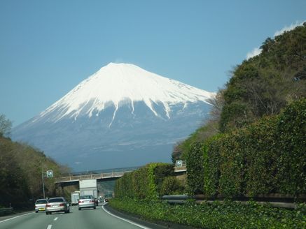 e0016412_2324283.jpg
