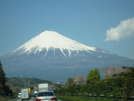 e0016412_23272313.jpg