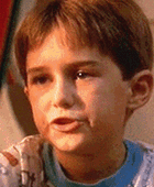 a0037414_1218278.gif
