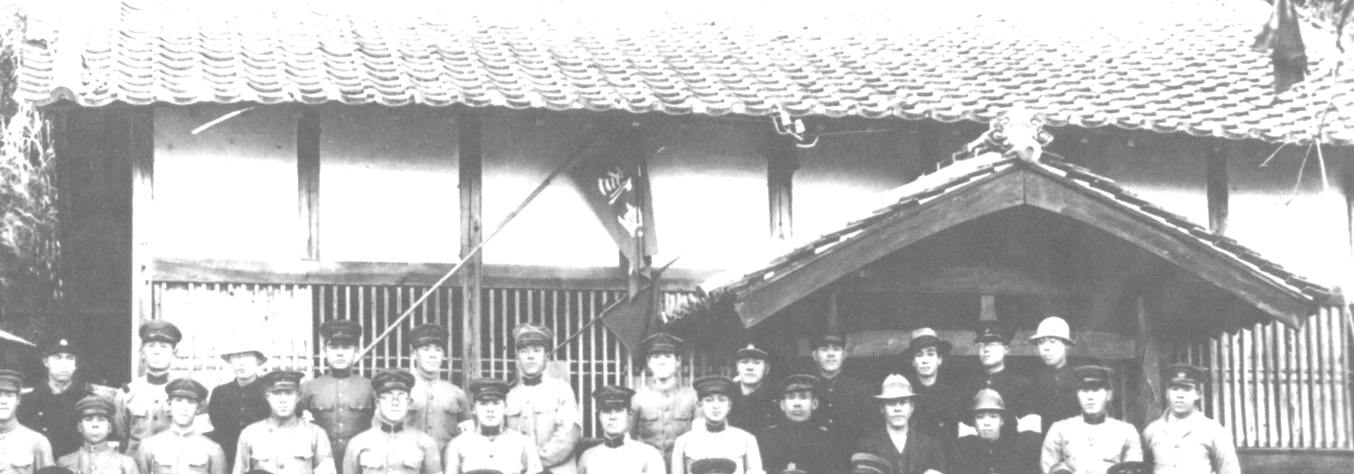 e0125014_1113518.jpg