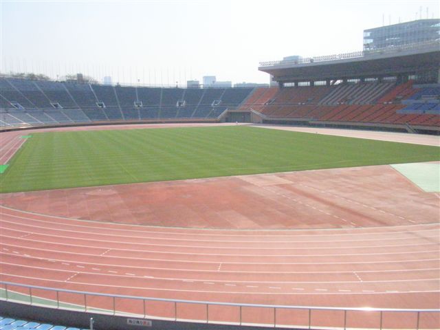 c0056315_0523671.jpg