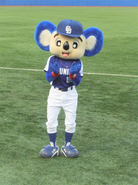 c0056315_059342.jpg