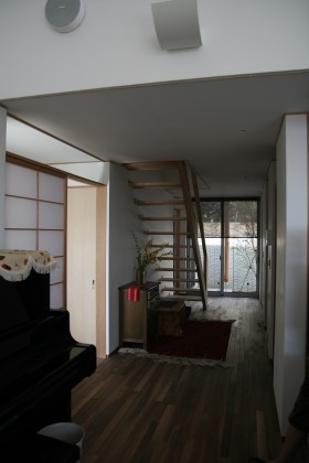 訪問記_e0029115_11381576.jpg
