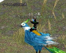 f0048418_18531837.jpg