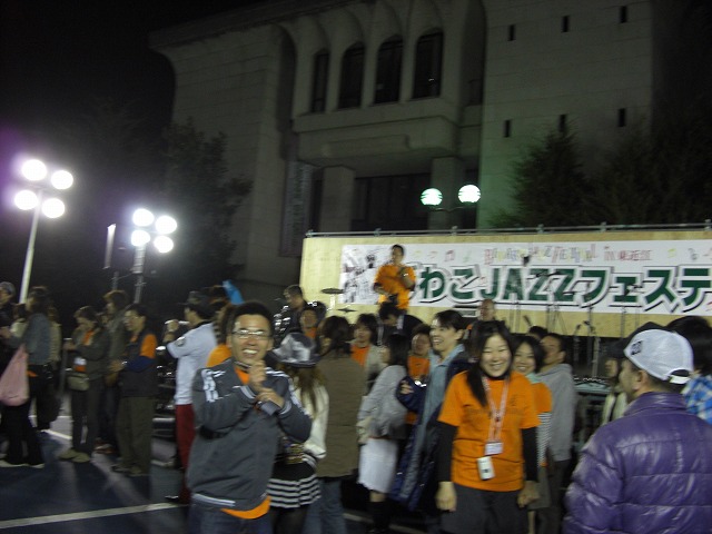 d0126619_17222012.jpg