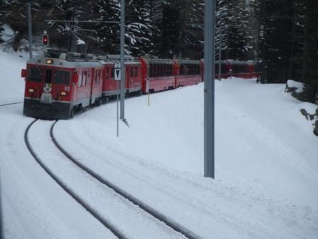 ベルニア急行と箱根登山鉄道_f0205719_19105985.jpg