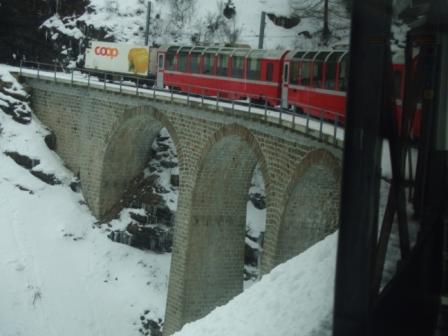 ベルニア急行と箱根登山鉄道_f0205719_1911737.jpg