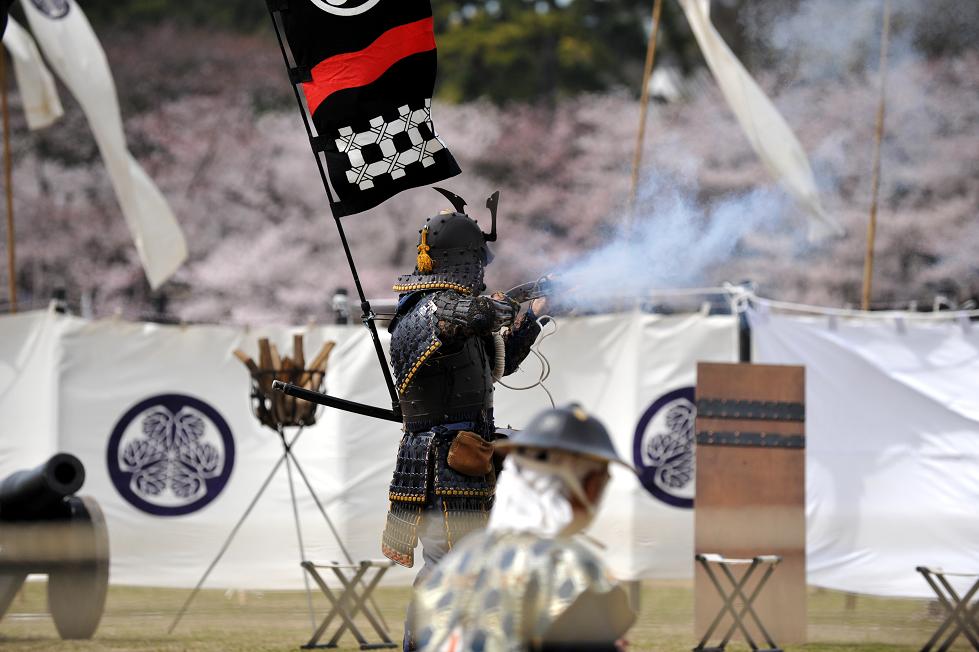 岡崎桜祭り_c0046520_21541826.jpg