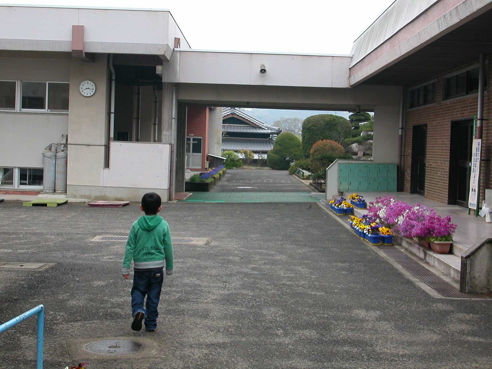 e0136620_21372665.jpg