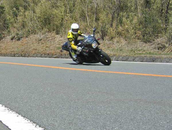 のっく ZX-12.7R | MS-SAILING BLOG
