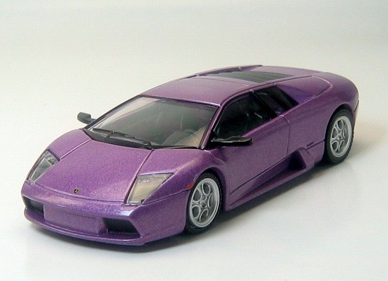 Lamborghini Murciélago by G.Space_d0041622_09179.jpg