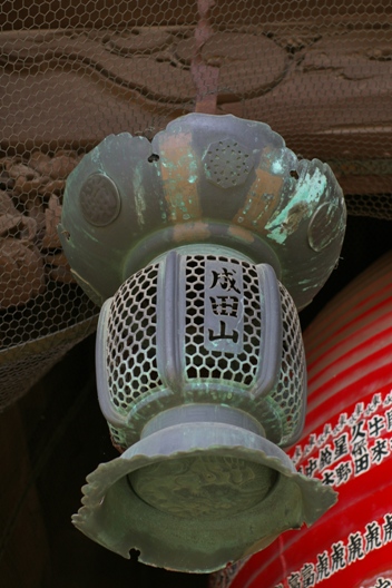 c0107924_21174886.jpg