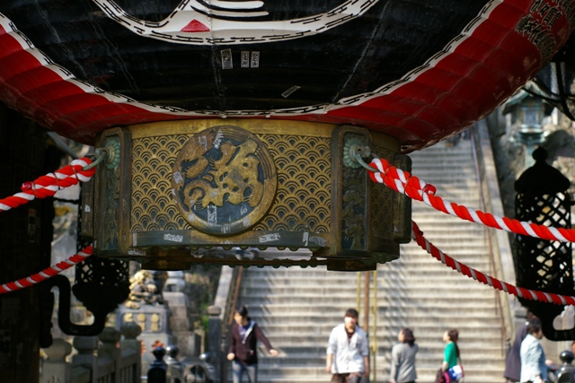 c0107924_2117850.jpg