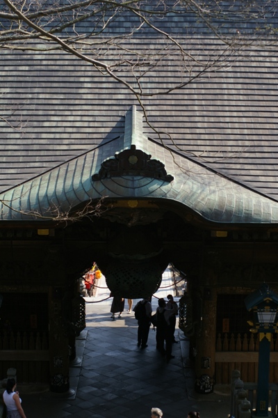 c0107924_211915100.jpg