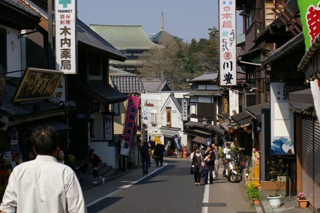c0107924_21264620.jpg