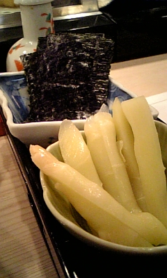 新宿 加賀寿司_c0141025_13173527.jpg