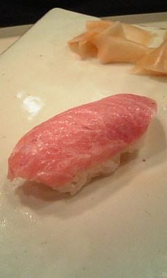 新宿 加賀寿司_c0141025_13173562.jpg