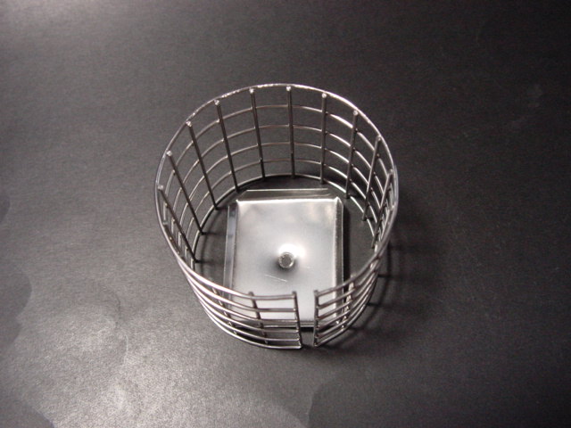 Welded Wireで固形燃料五徳&燃焼皿_考_f0113727_614131.jpg
