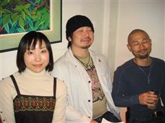 d0097029_0421944.jpg