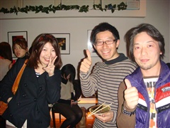 d0097029_0511394.jpg