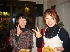 d0097029_054382.jpg