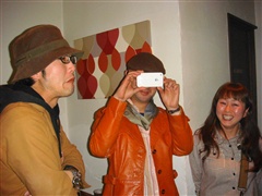 d0097029_105172.jpg