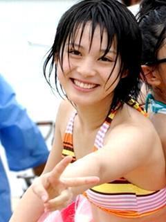 北乃きいちゃんのこれは可愛いぞ という画像 北乃きいで堪能できるかな 北乃きいちゃんのこれは可愛いぞ という画像 北乃きいで堪能できるかな