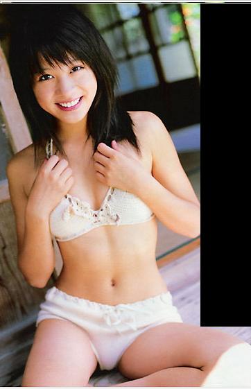 北乃きいで堪能できるかな 北乃きいで堪能できるかな