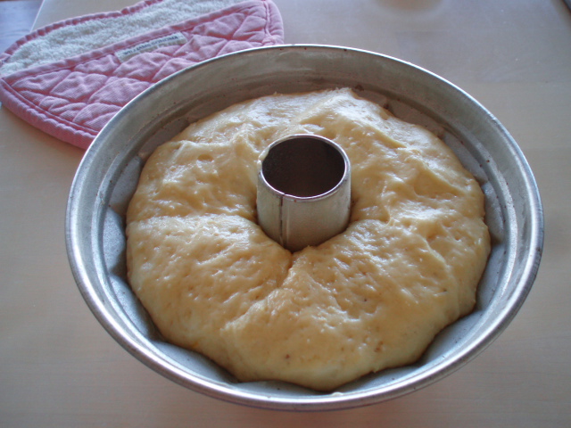 e0177330_010313.jpg