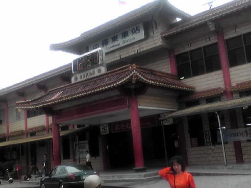 d0101131_14205295.jpg