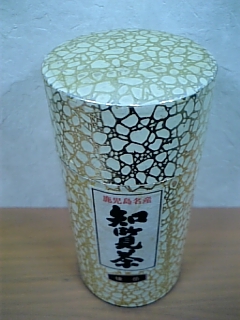 e0145332_1401478.jpg