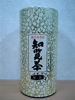 e0145332_1403287.jpg