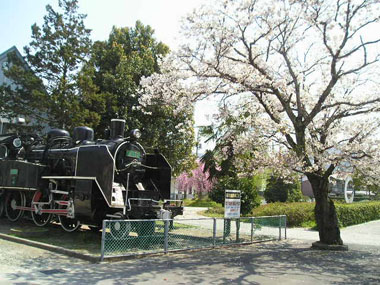 c0165033_13523597.jpg
