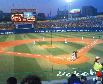 b0163038_2145329.jpg