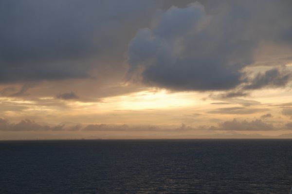e0098241_1954579.jpg