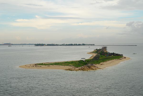 e0098241_19581878.jpg