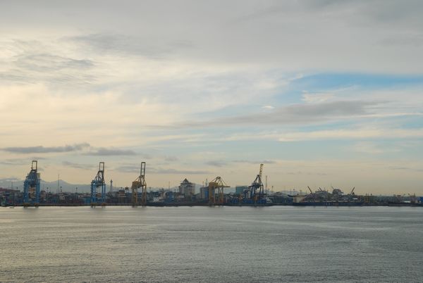 e0098241_2015540.jpg