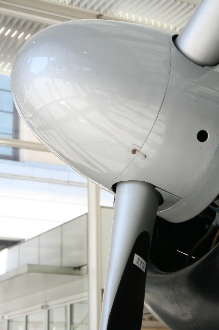 f0174244_847999.jpg