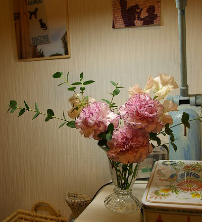 d0026745_1728588.jpg