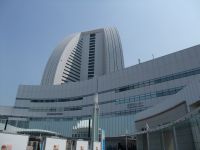 e0080345_8562837.jpg