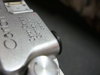 f0170545_20495136.jpg