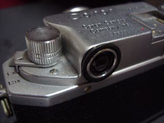 f0170545_2051143.jpg