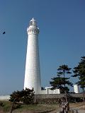 b0067547_10514229.jpg