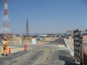 c0073649_15332641.jpg