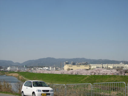 c0073649_15375659.jpg