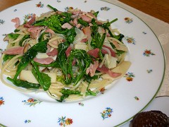 a0089450_2110918.jpg