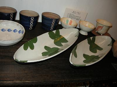 d0123354_1884772.jpg