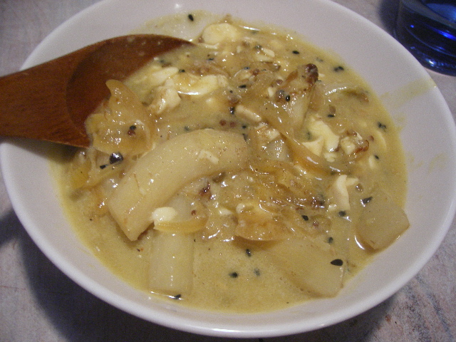 e0138754_2331229.jpg